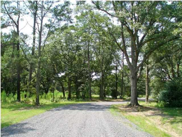 6373 FARM HOUSE RD