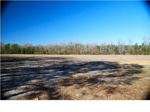 2 COUNTY LINE RD
