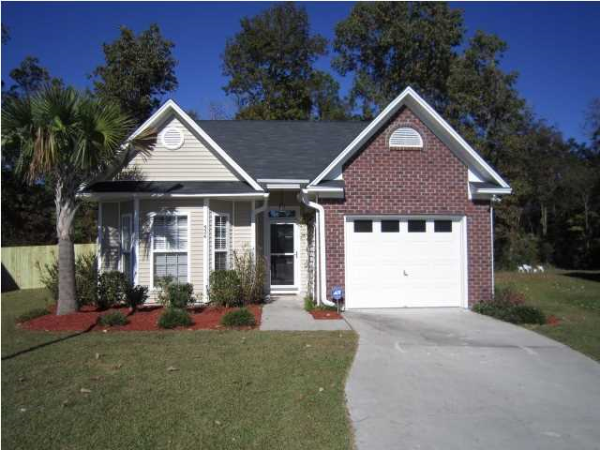 324 BURTON CT