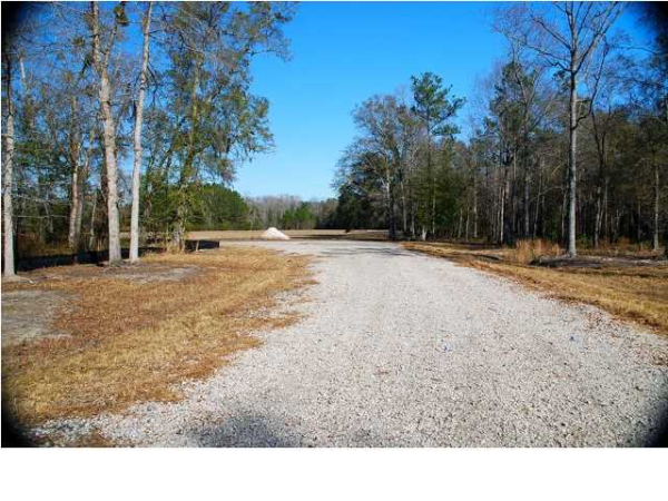 1 COUNTY LINE RD