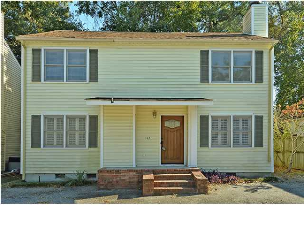 942 ORANGE GROVE RD