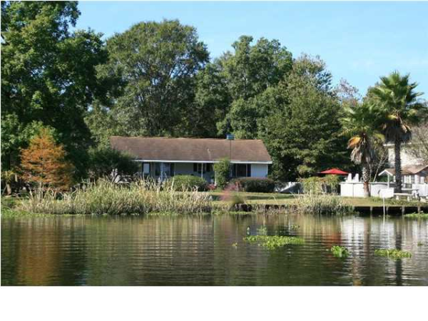 1805 RINGNECK RD