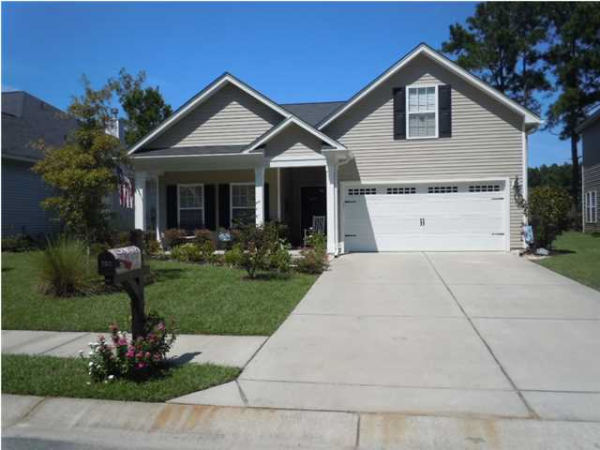 252 KILLARNEY TRL