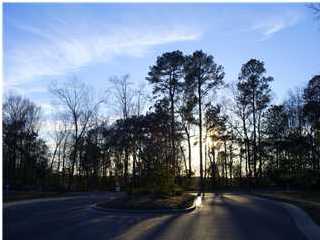 5453 CLEARVIEW DR