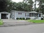 618 2nd st.