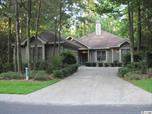 1237 Clipper Rd