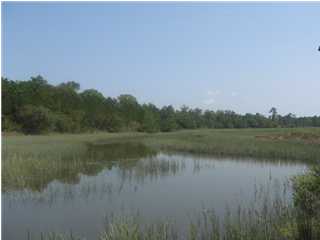 0 BEARS BLUFF RD