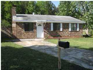 83 TANBARK CT