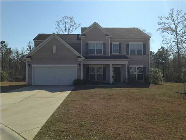 1501 HERON POINT CT
