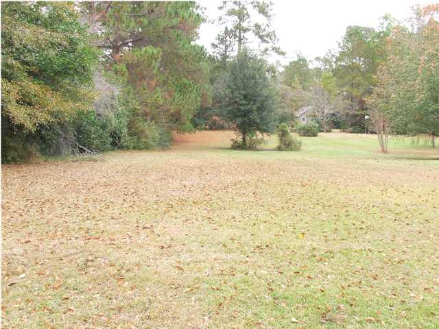 321 GOLF RD