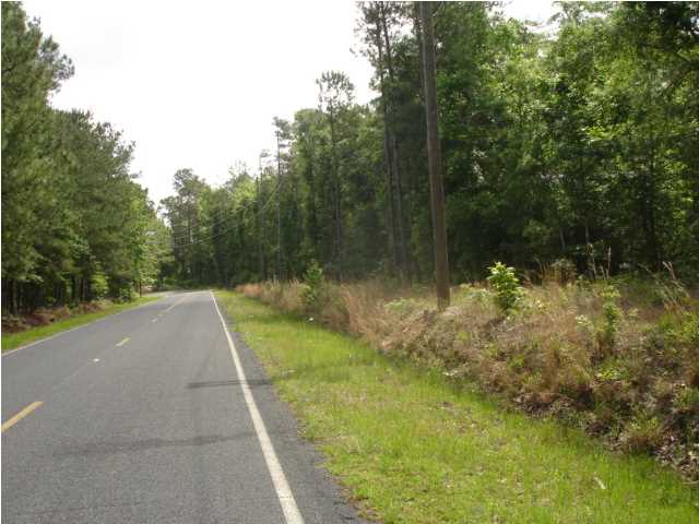 2 CADDIN RD