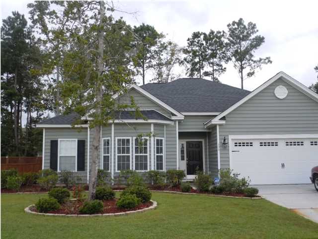 336 FOXBANK PLANTATION BLVD