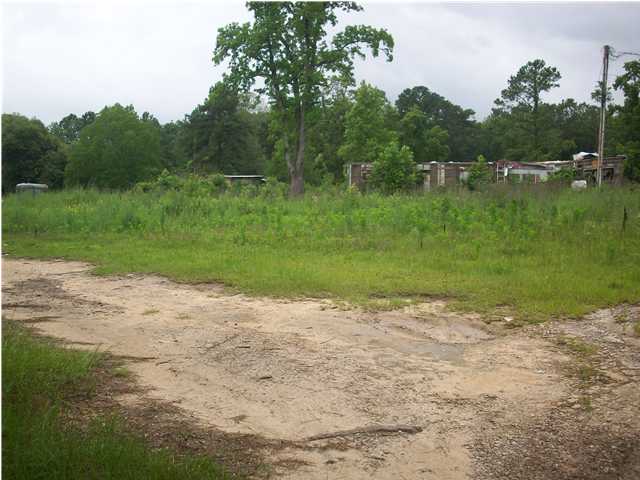 726 OLD BACK RIVER RD