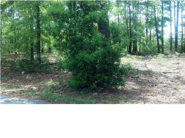 1492 COLES RD