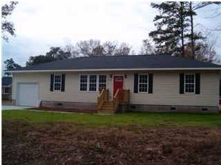 113 junior rd