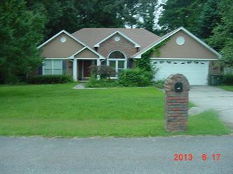 409 Usher Rd