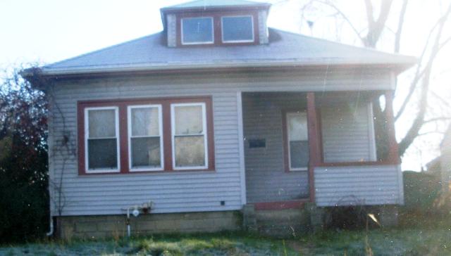 88 George Arden Ave