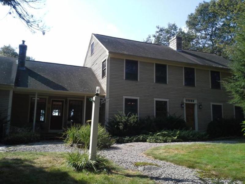 80 Stoney Farm Way
