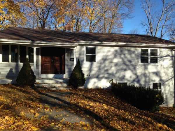 46 Paolino St