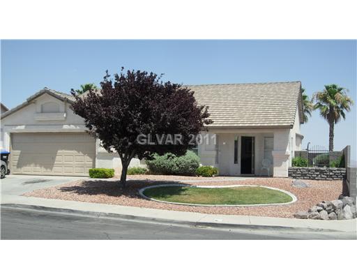 558 Apostle Drive