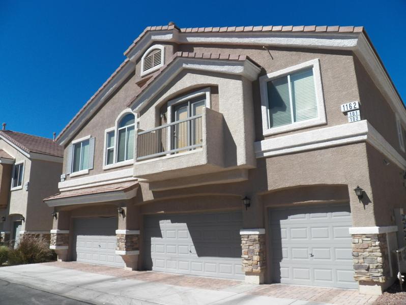 1162 Red Margin Court #103