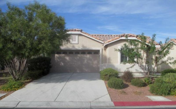 4376 Meadowlark Wing Way