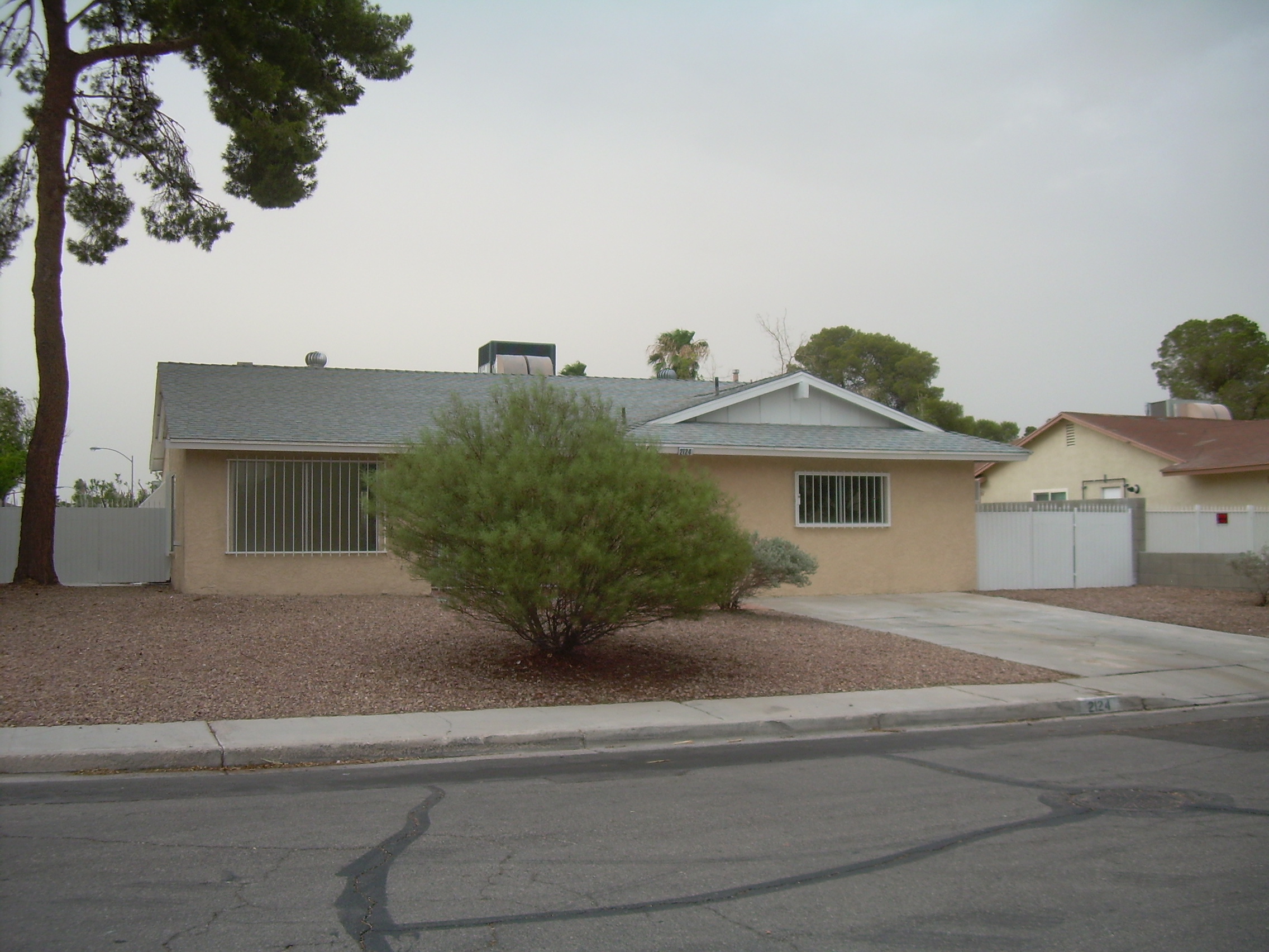 2124 Whippletree Av