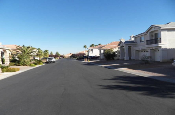 6719 Zephyr Wind Ave
