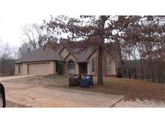 6394 Alexandria-jackson H