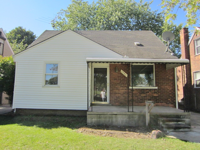 1741 Cleveland Ave