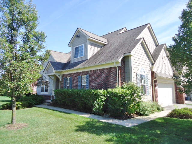 243 Concord Dr #6