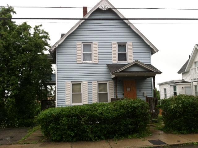65 Boston Street