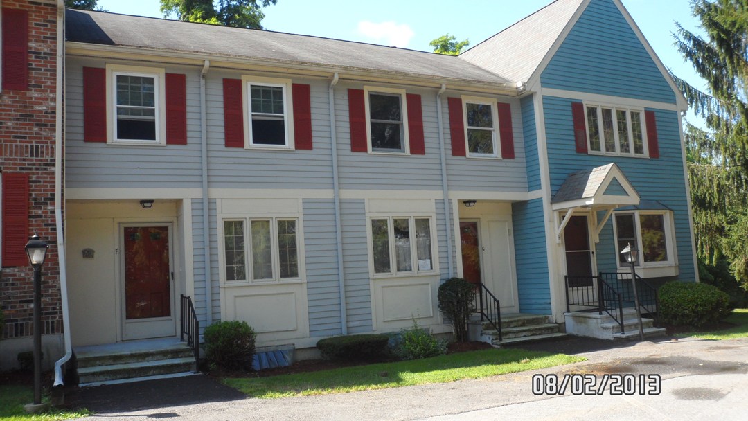 51G Fox Meadow Road