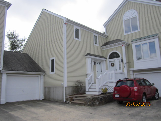82 Abington Rd