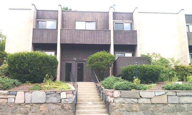 72 Centre Street Unit C