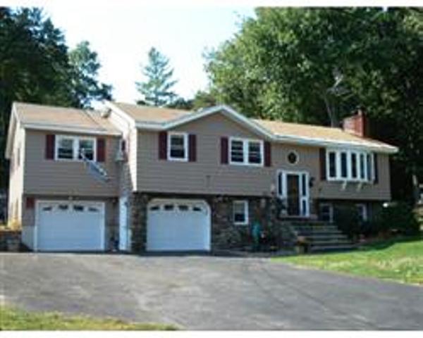 155 Butternut Lane