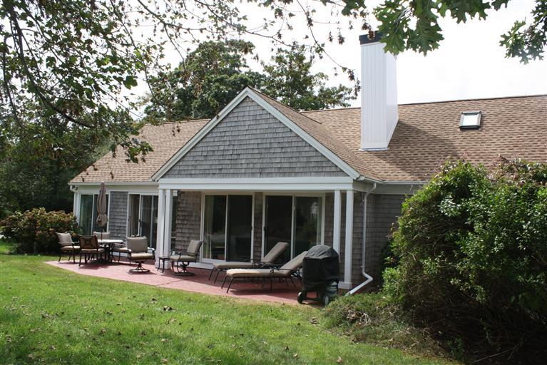 10 Juniper Cir