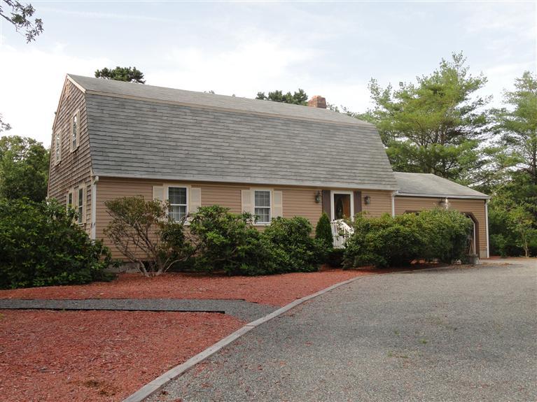 17 Fernwood Cir
