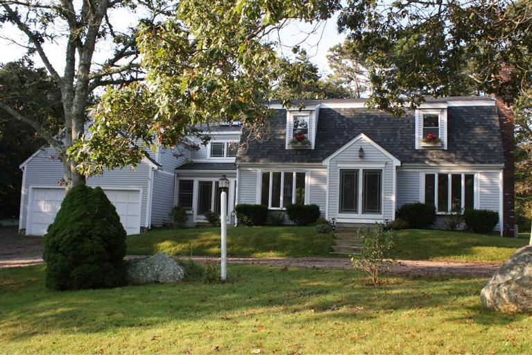 46 Maple Ln