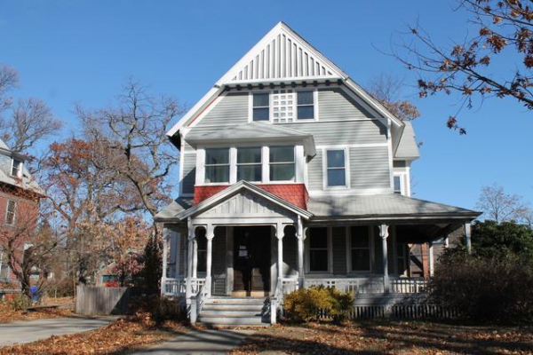 169 Florida St