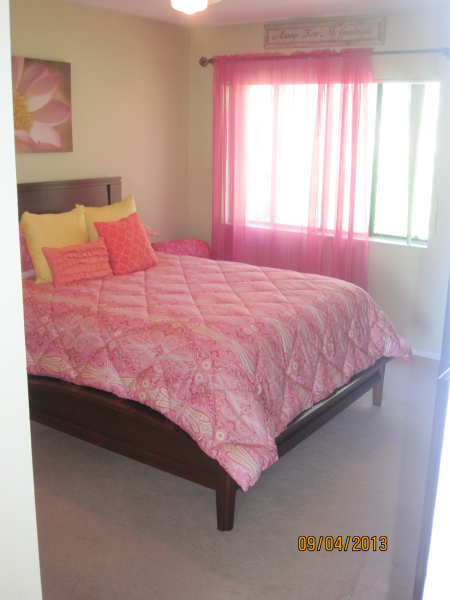 38 Laurelwood Drive, Unit 38