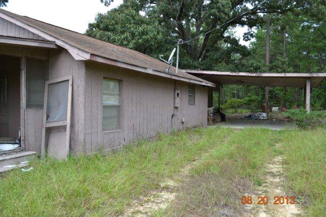 30 HUGULEY RD