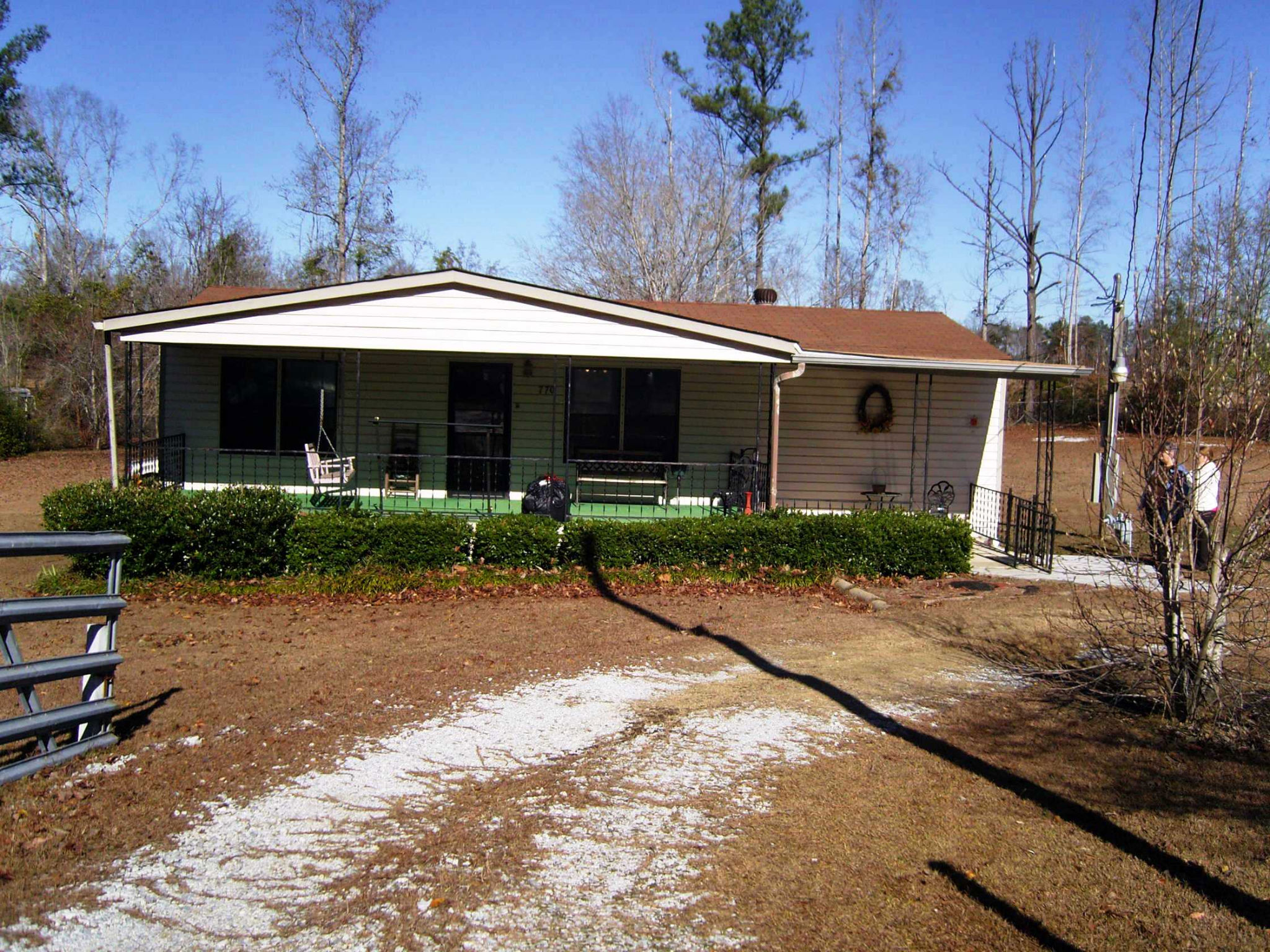 770 Lee Road 621