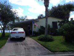 164 Freeport Cay