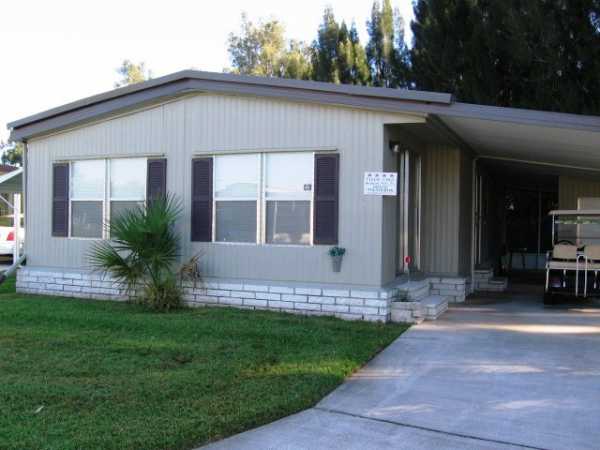 789 Royal Palm Drive