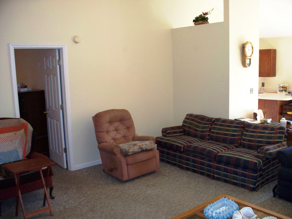402 Lee Road 757