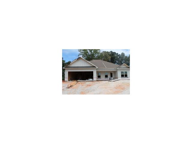 2011 East Pointe Way