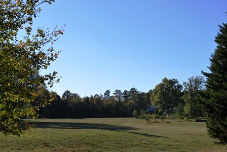 1451 Andrews Road