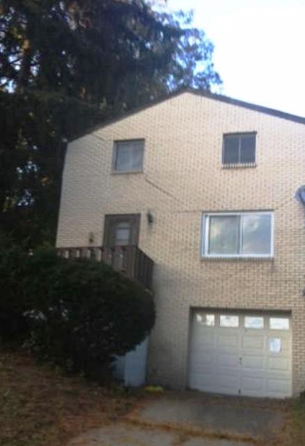 230 Traymore Ave