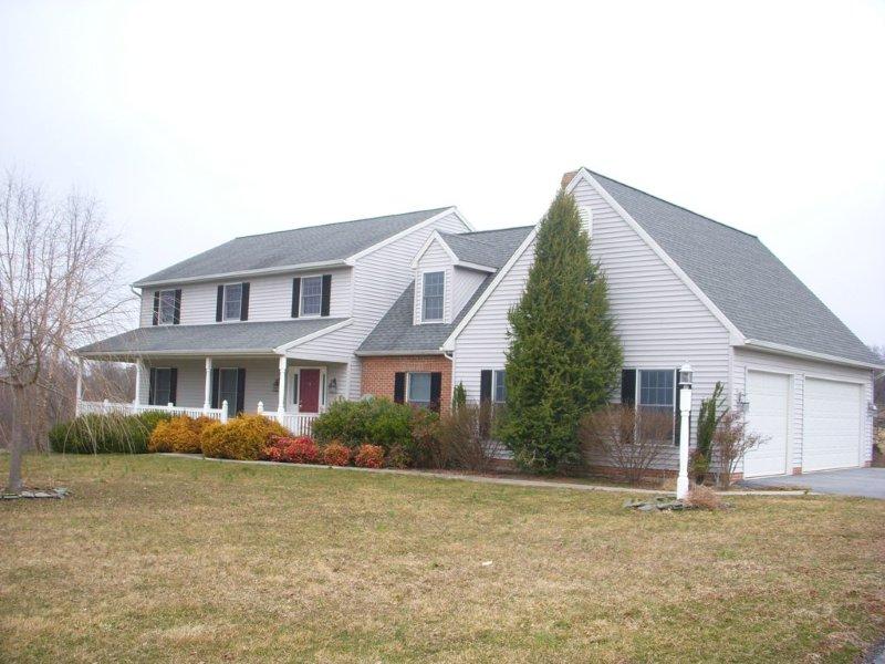 6465 Cabot Road